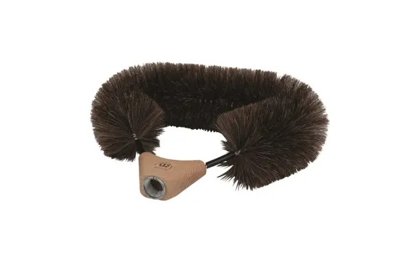 REDECKER TETE DE LOU 460630